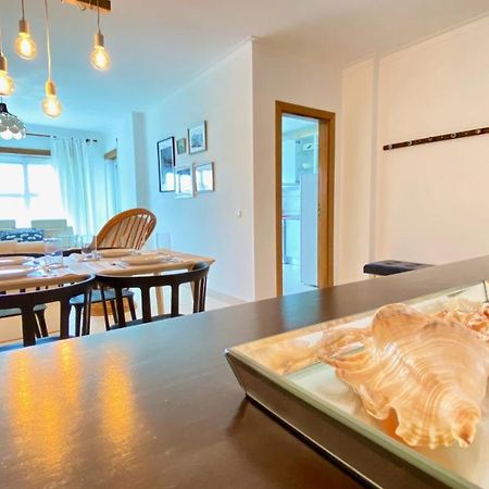 Amazing Baleal Beach Apartment - Kila I Ferrel  Zewnętrze zdjęcie