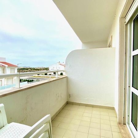 Amazing Baleal Beach Apartment - Kila I Ferrel  Zewnętrze zdjęcie