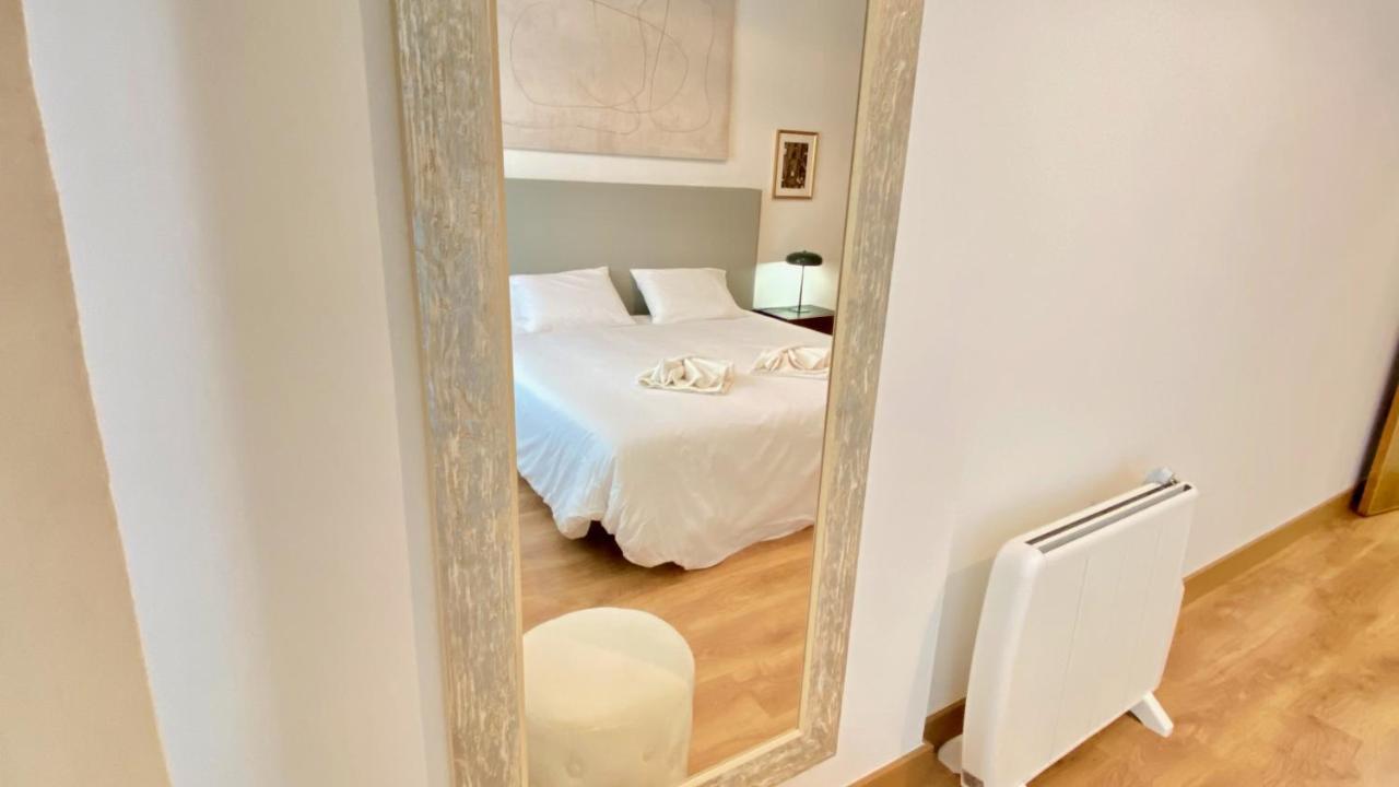 Amazing Baleal Beach Apartment - Kila I Ferrel  Zewnętrze zdjęcie