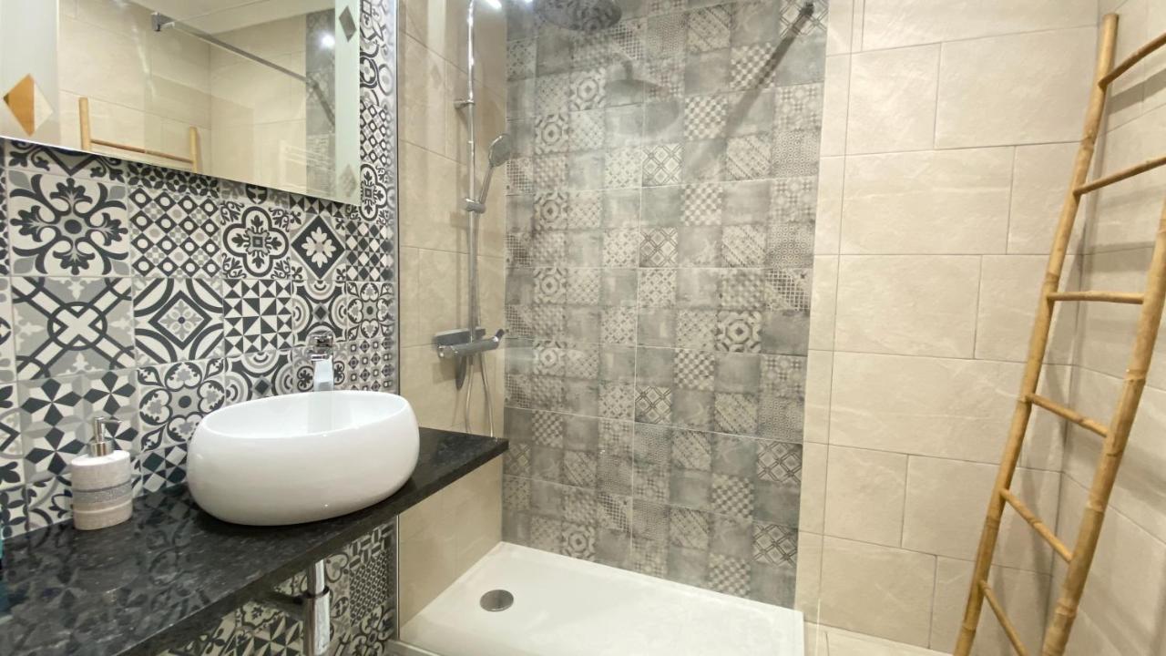 Amazing Baleal Beach Apartment - Kila I Ferrel  Zewnętrze zdjęcie