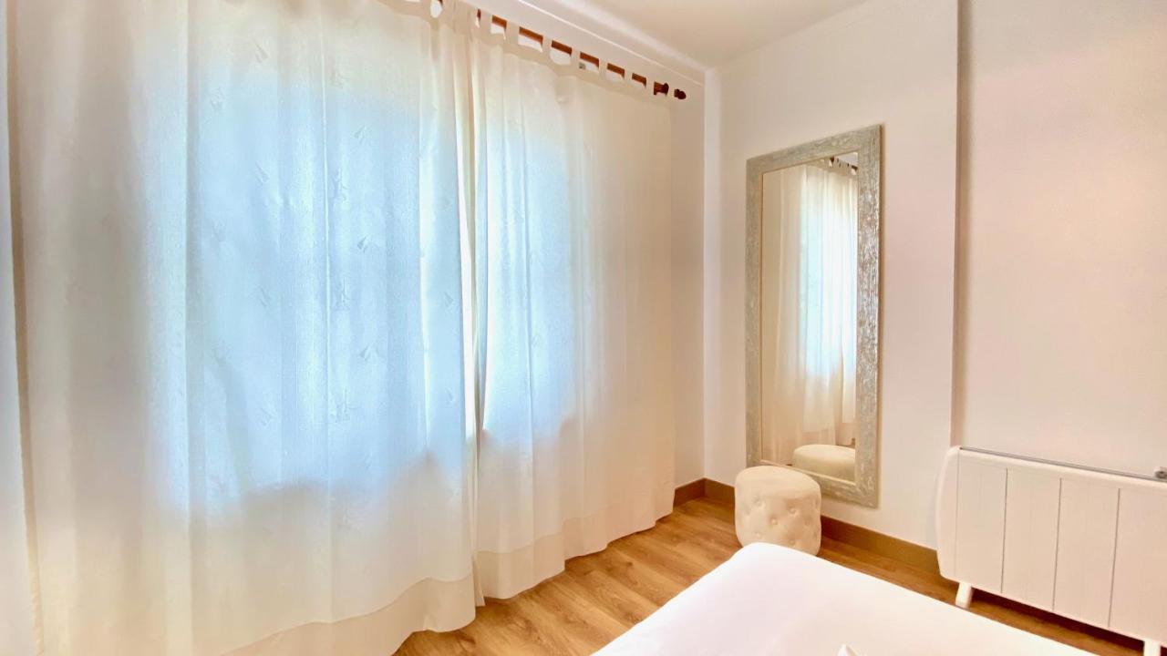 Amazing Baleal Beach Apartment - Kila I Ferrel  Zewnętrze zdjęcie