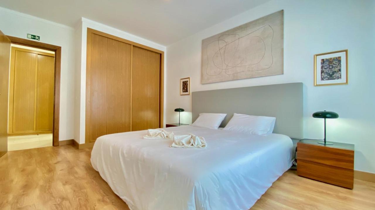 Amazing Baleal Beach Apartment - Kila I Ferrel  Zewnętrze zdjęcie