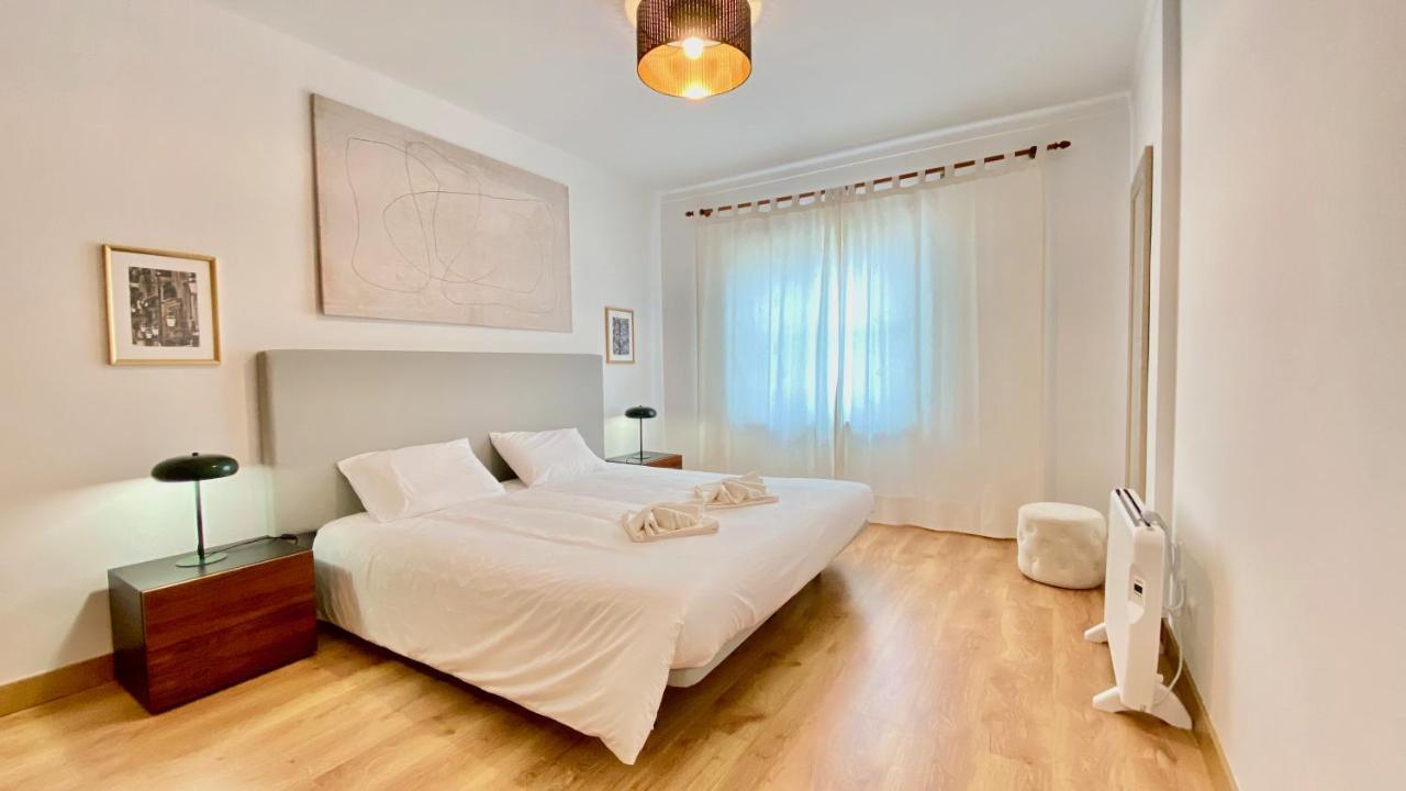 Amazing Baleal Beach Apartment - Kila I Ferrel  Zewnętrze zdjęcie