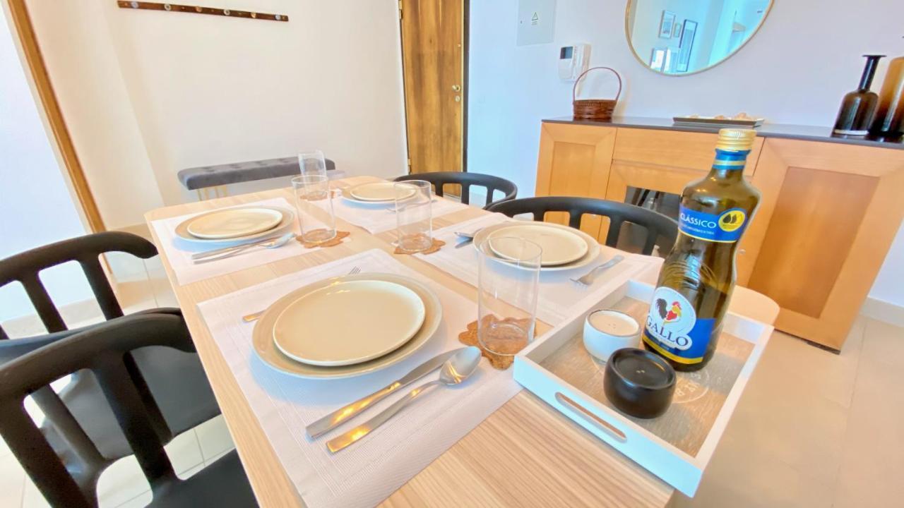 Amazing Baleal Beach Apartment - Kila I Ferrel  Zewnętrze zdjęcie