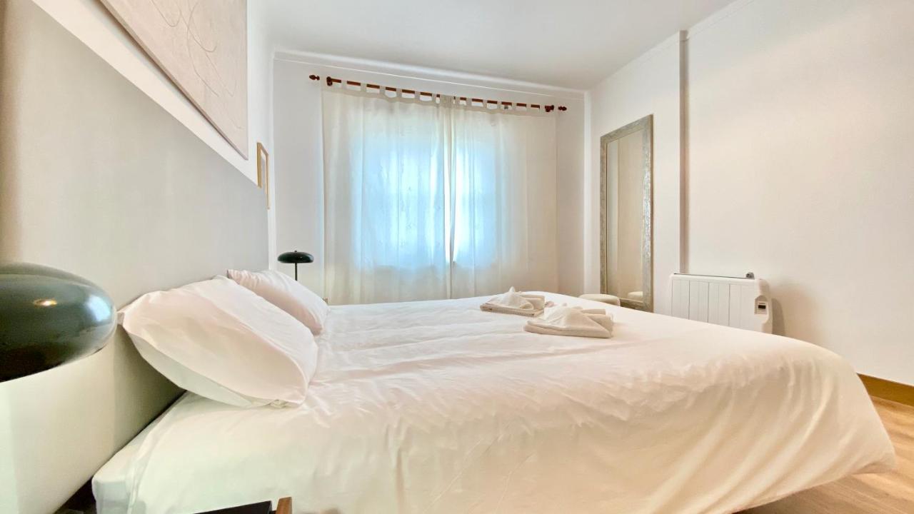 Amazing Baleal Beach Apartment - Kila I Ferrel  Zewnętrze zdjęcie