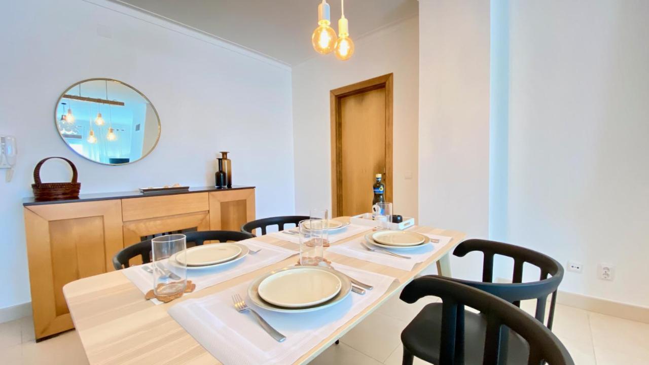 Amazing Baleal Beach Apartment - Kila I Ferrel  Zewnętrze zdjęcie