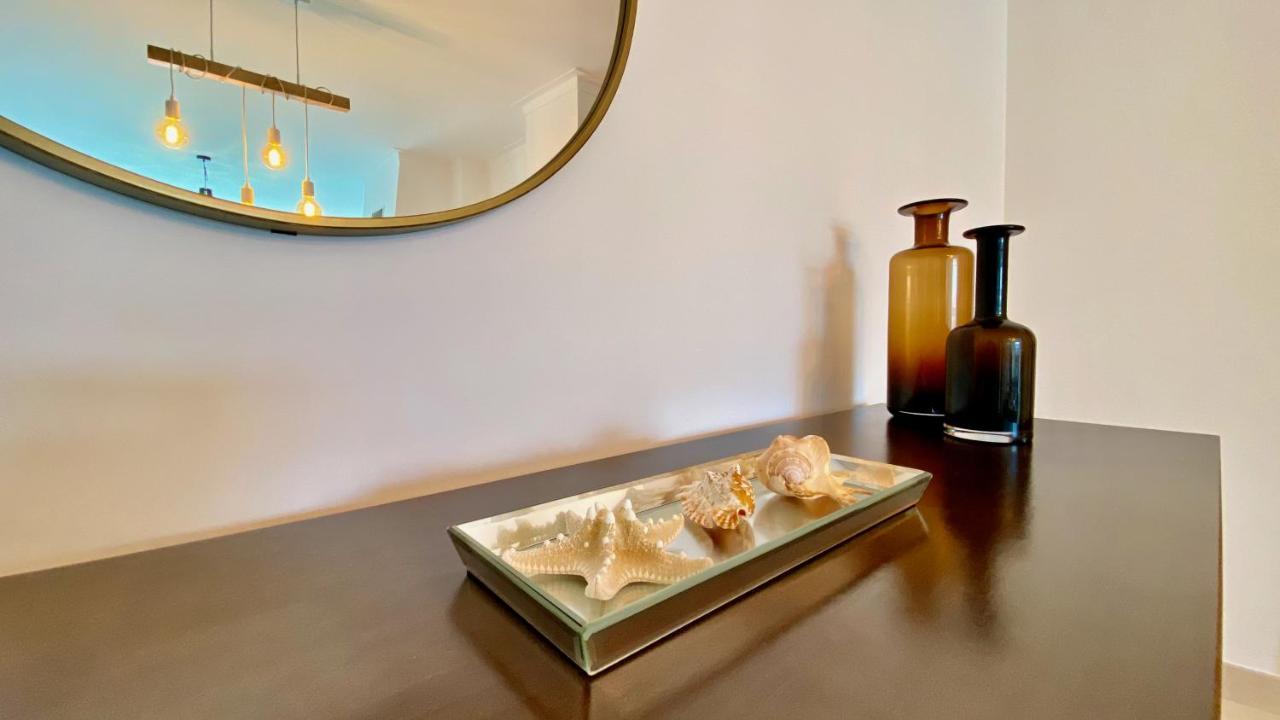 Amazing Baleal Beach Apartment - Kila I Ferrel  Zewnętrze zdjęcie