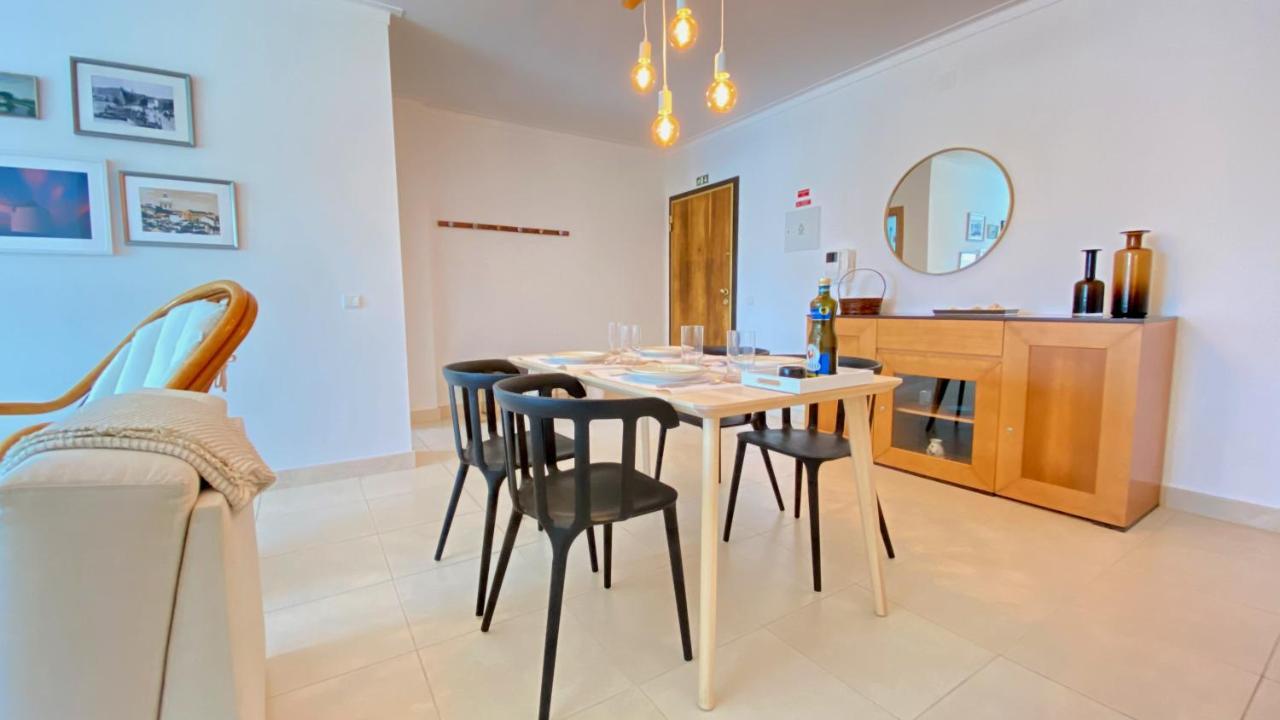 Amazing Baleal Beach Apartment - Kila I Ferrel  Zewnętrze zdjęcie
